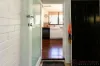 47 Clint Way, Calista, WA 6167-Image