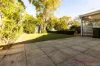 47 Clint Way, Calista, WA 6167-Image
