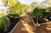 47 Clint Way, Calista, WA 6167-Image