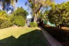 47 Clint Way, Calista, WA 6167-Image