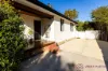47 Clint Way, Calista, WA 6167-Image