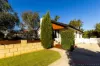 47 Clint Way, Calista, WA 6167-Image