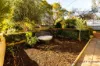 47 Clint Way, Calista, WA 6167-Image