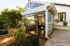 47 Clint Way, Calista, WA 6167-Image