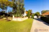 47 Clint Way, Calista, WA 6167-Image