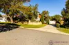 47 Clint Way, Calista, WA 6167-Image