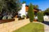 47 Clint Way, Calista, WA 6167-Image