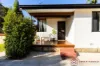 47 Clint Way, Calista, WA 6167-Image