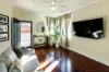 47 Clint Way, Calista, WA 6167-Image