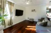 47 Clint Way, Calista, WA 6167-Image