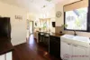 47 Clint Way, Calista, WA 6167-Image