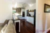 47 Clint Way, Calista, WA 6167-Image