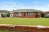 47 Clyde Avenue, Moorebank, NSW 2170