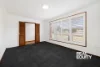 47 Clyde Avenue, Moorebank, NSW 2170-Image