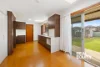 47 Clyde Avenue, Moorebank, NSW 2170-Image