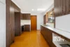 47 Clyde Avenue, Moorebank, NSW 2170-Image