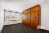 47 Clyde Avenue, Moorebank, NSW 2170-Image
