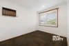 47 Clyde Avenue, Moorebank, NSW 2170-Image