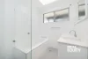 47 Clyde Avenue, Moorebank, NSW 2170-Image