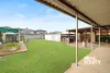 47 Clyde Avenue, Moorebank, NSW 2170-Image