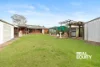 47 Clyde Avenue, Moorebank, NSW 2170-Image
