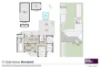 47 Clyde Avenue, Moorebank, NSW 2170-Floorplan