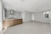 47 Cobaki Brace, Lakelands, WA 6180