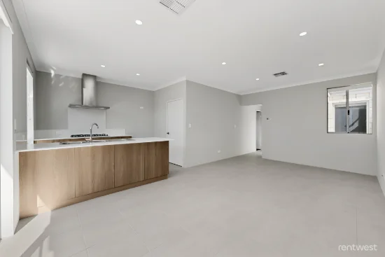 47 Cobaki Brace, Lakelands, WA 6180