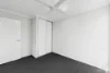 47 Cobaki Brace, Lakelands, WA 6180-Image