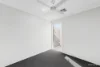 47 Cobaki Brace, Lakelands, WA 6180-Image