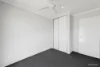 47 Cobaki Brace, Lakelands, WA 6180-Image