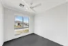 47 Cobaki Brace, Lakelands, WA 6180-Image