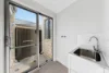 47 Cobaki Brace, Lakelands, WA 6180-Image