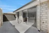 47 Cobaki Brace, Lakelands, WA 6180-Image