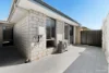 47 Cobaki Brace, Lakelands, WA 6180-Image