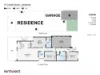 47 Cobaki Brace, Lakelands, WA 6180-Image