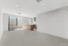47 Cobaki Brace, Lakelands, WA 6180-Image
