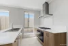 47 Cobaki Brace, Lakelands, WA 6180-Image