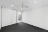 47 Cobaki Brace, Lakelands, WA 6180-Image