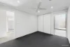 47 Cobaki Brace, Lakelands, WA 6180-Image
