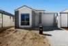 47 Cobaki Brace, Lakelands, WA 6180-Image