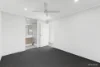 47 Cobaki Brace, Lakelands, WA 6180-Image