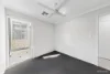 47 Cobaki Brace, Lakelands, WA 6180-Image