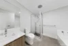 47 Cobaki Brace, Lakelands, WA 6180-Image