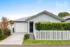 47 Cockburn Lane, Lambton, NSW 2299