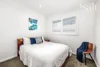 47 Cockburn Lane, Lambton, NSW 2299-Image