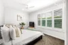 47 Cockburn Lane, Lambton, NSW 2299-Image