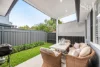 47 Cockburn Lane, Lambton, NSW 2299-Image