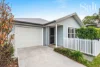 47 Cockburn Lane, Lambton, NSW 2299-Image