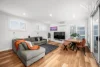 47 Cockburn Lane, Lambton, NSW 2299-Image
